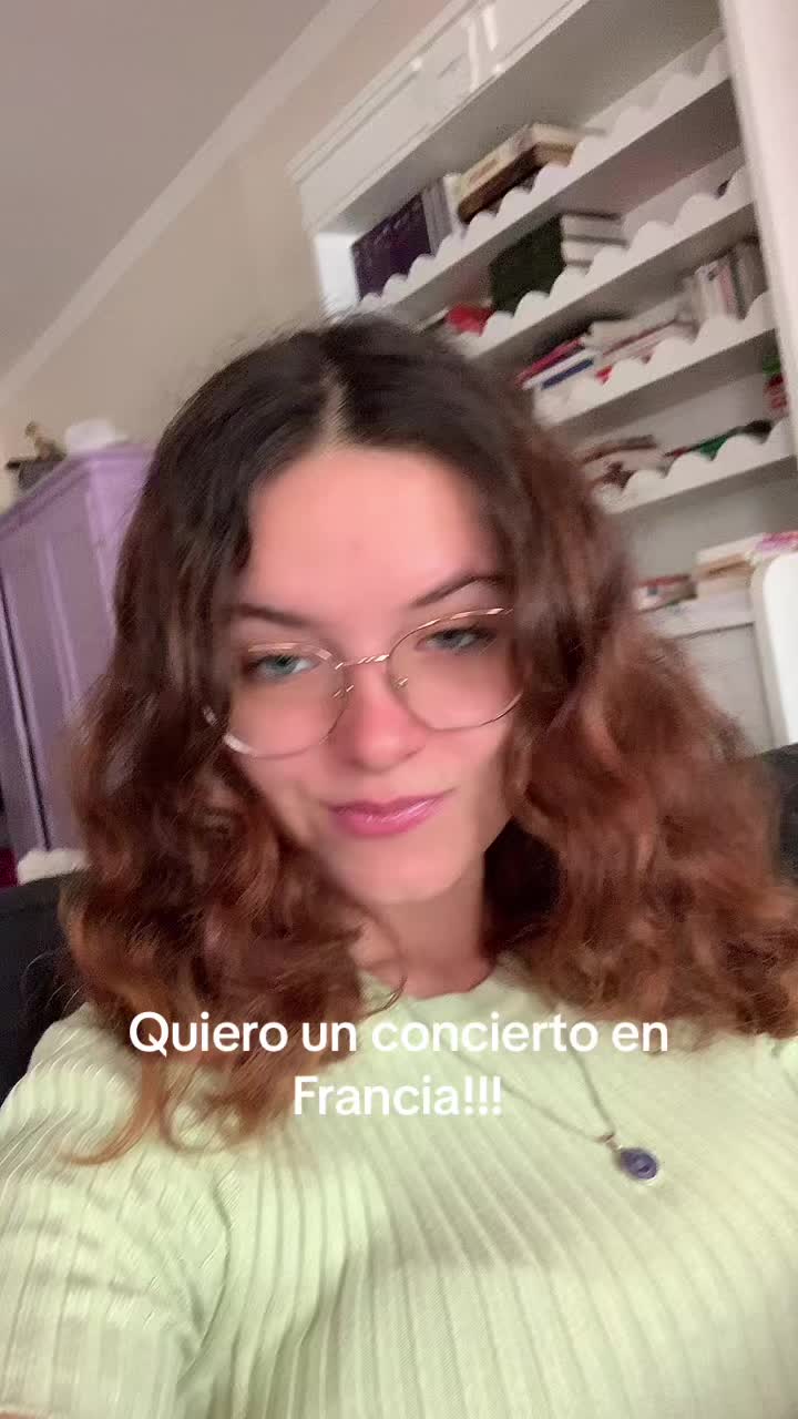 @carla