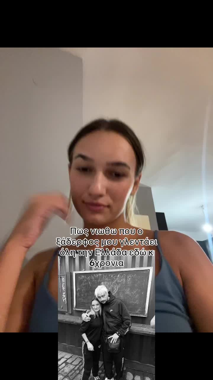@isyourgirlkallia