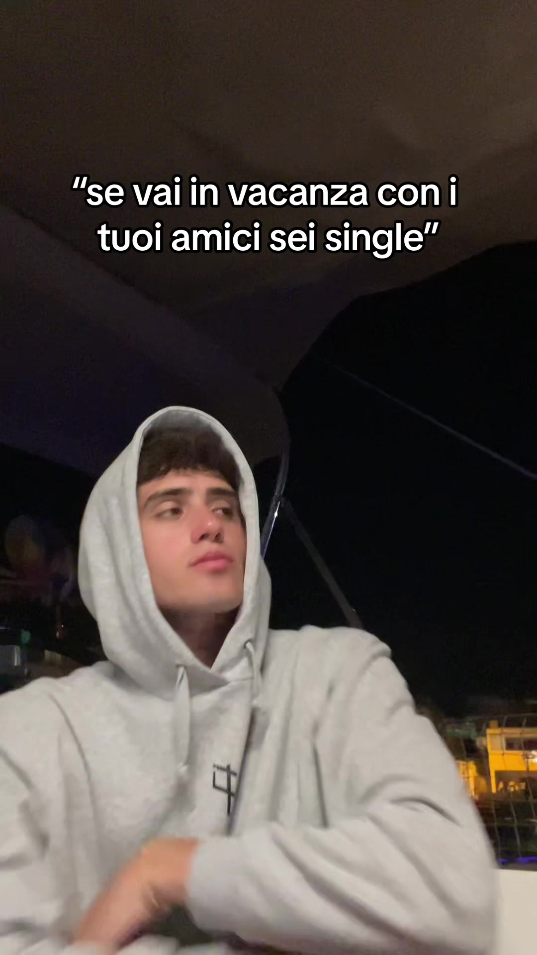 @Fabrizio Savoia