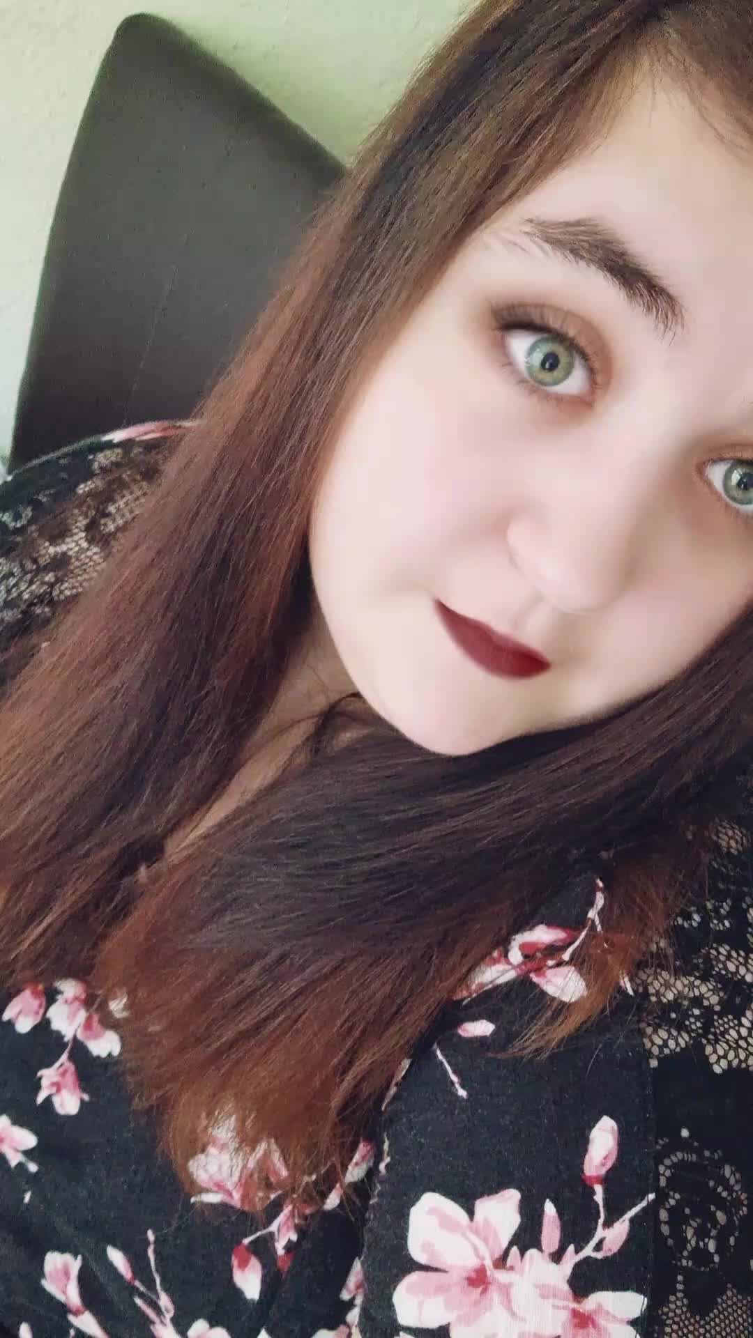 @Kr&uuml;melMonster🍪💞