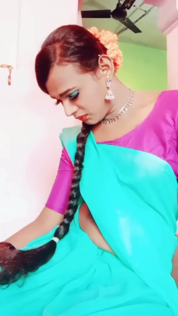 @user5512707381924