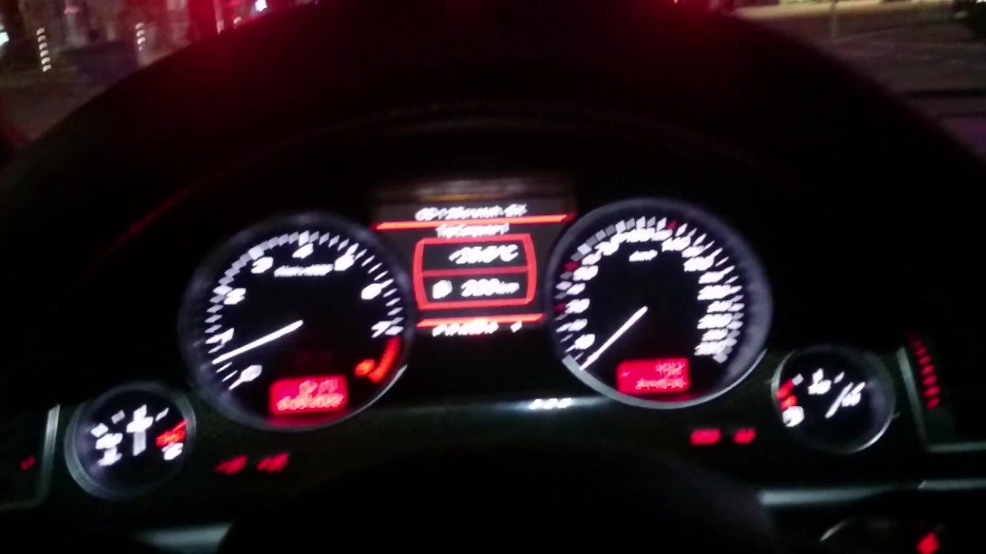 @Venci Semerdjiev