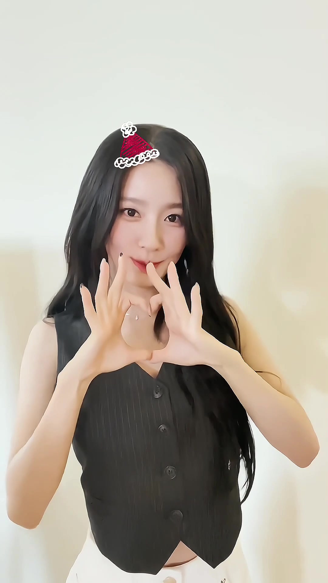 @iixfancams