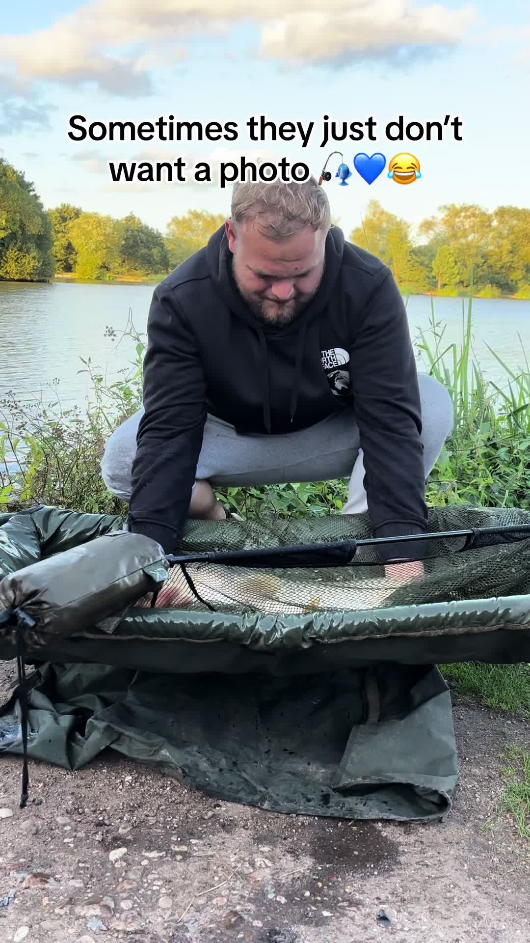 @the_carp_bois
