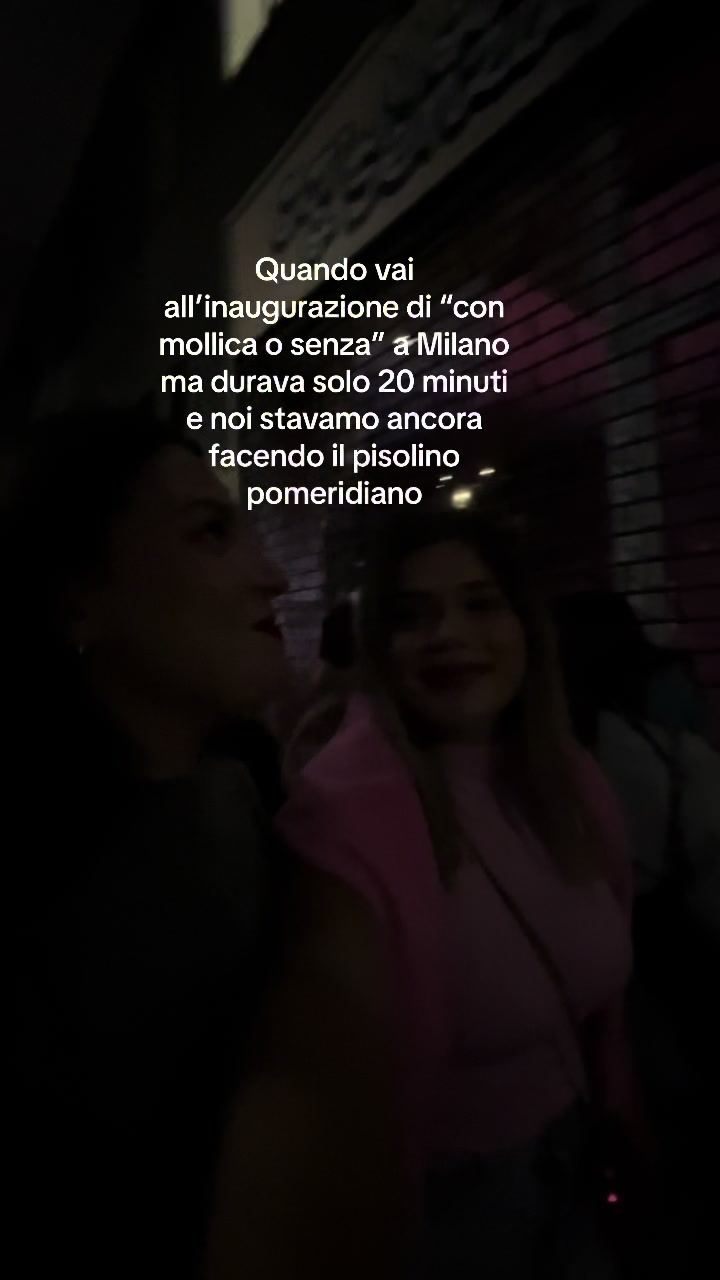 @Nicoletta Arena