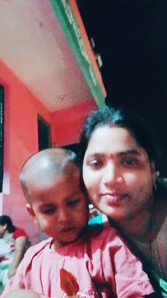 @janu_reddy offical