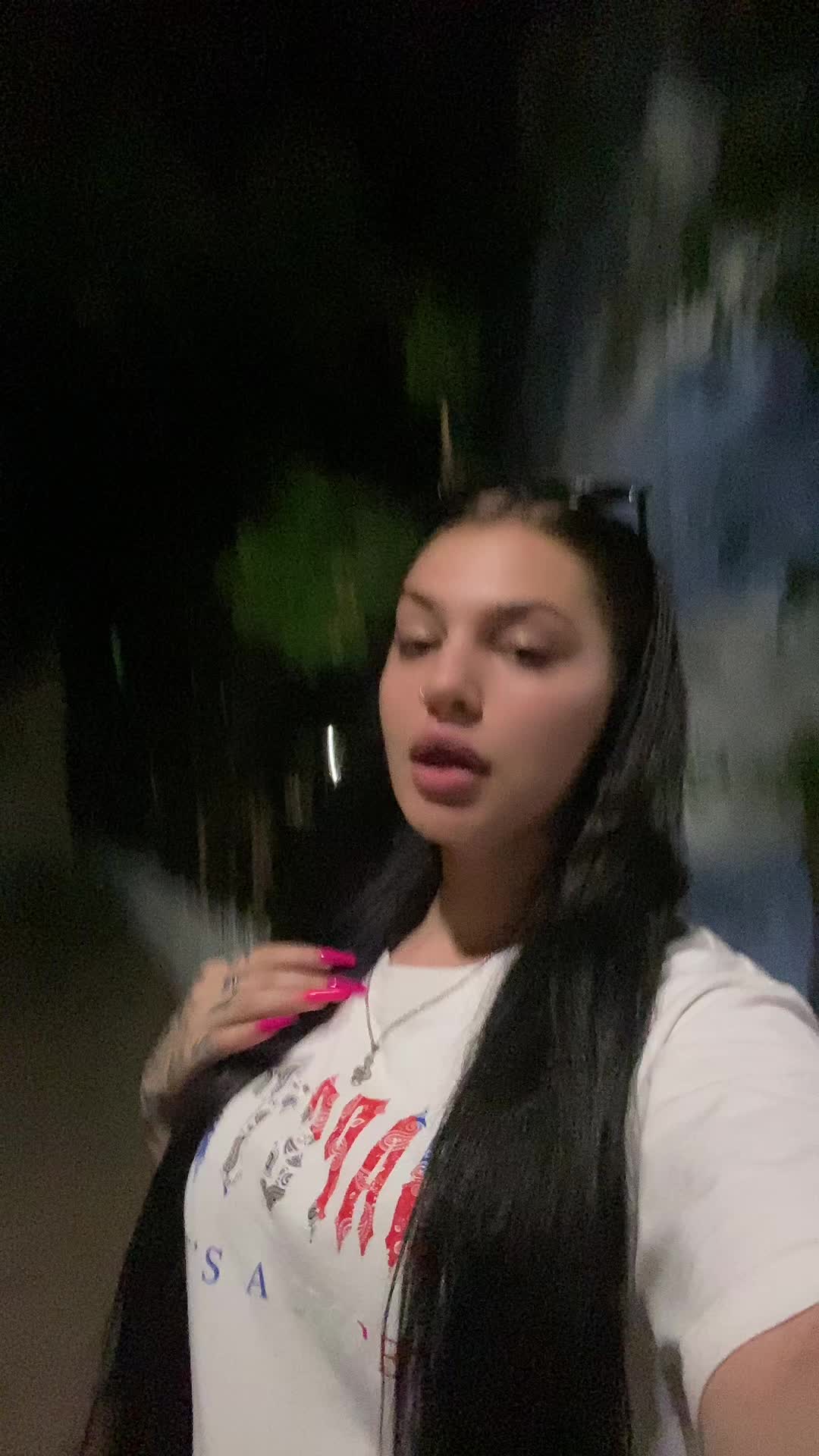 @𝐴𝑚𝑖𝑏𝑙𝑦