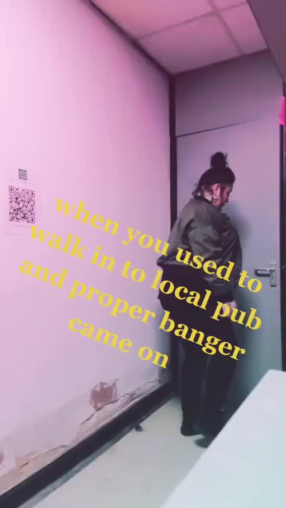 @char_viewmii