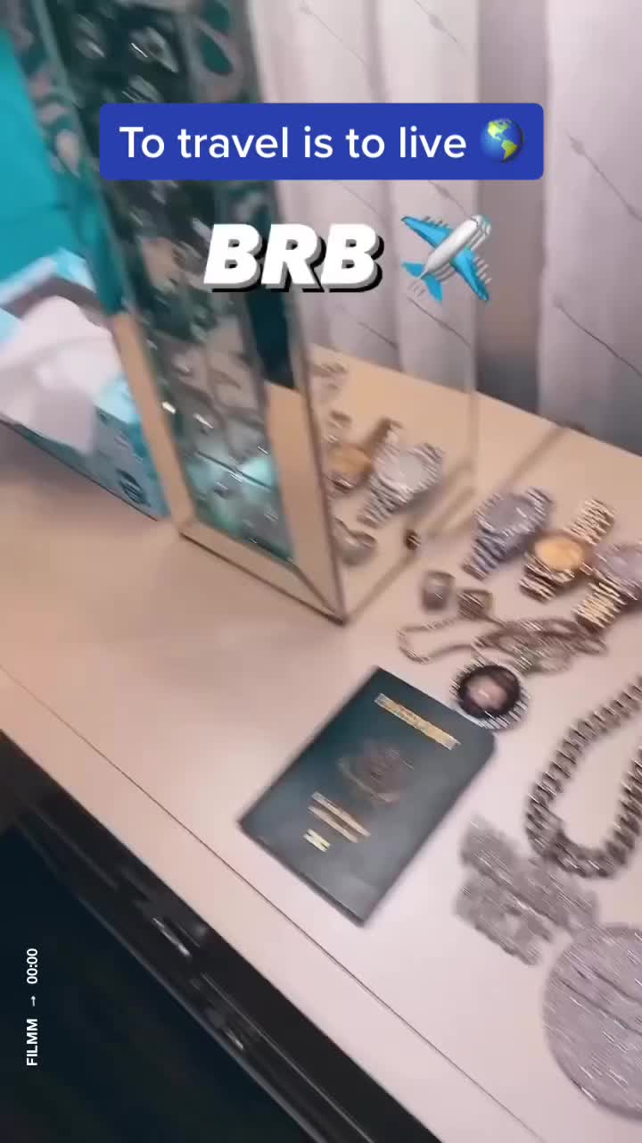 @Shawn2Hot