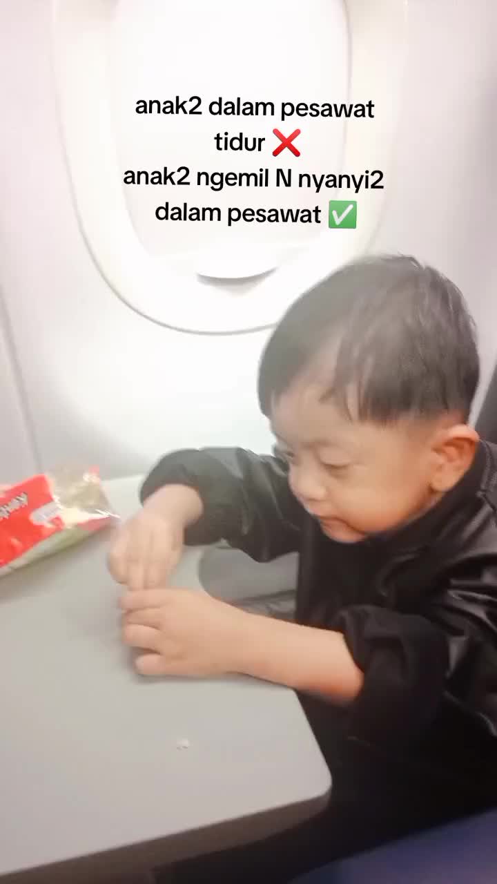 @Ghibran