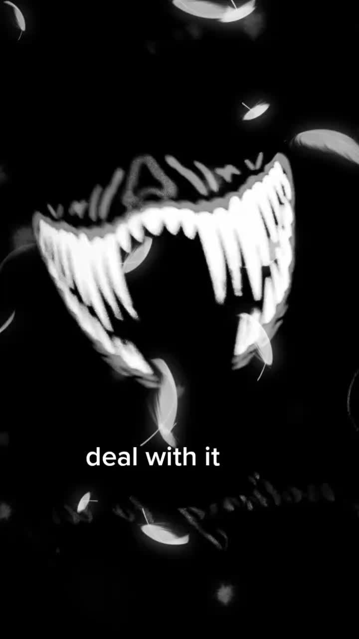 @psycho queen