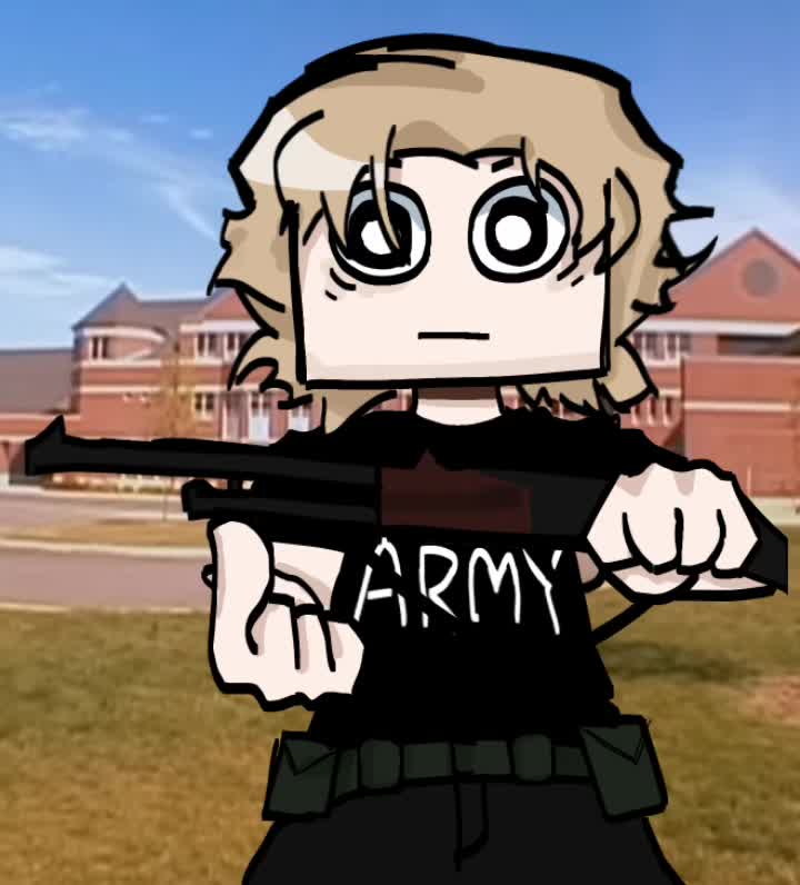 @ary 🧟♂️