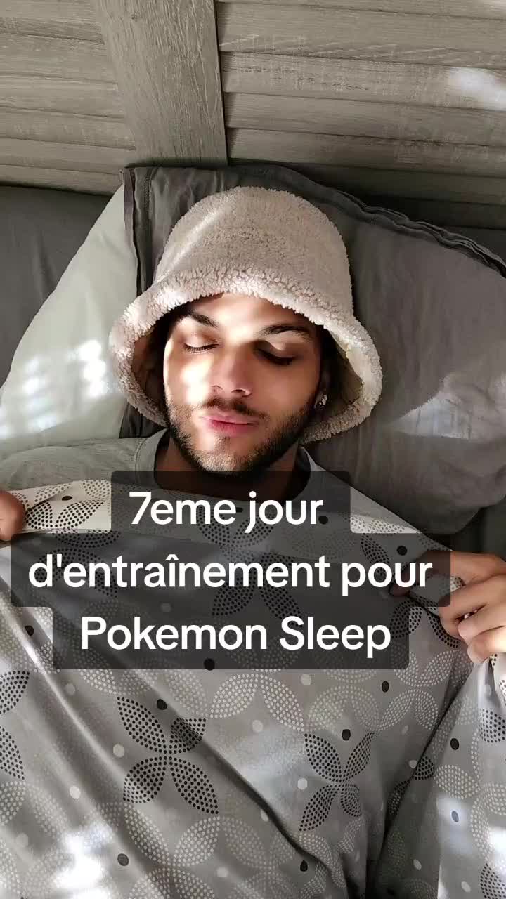@JoJoYa