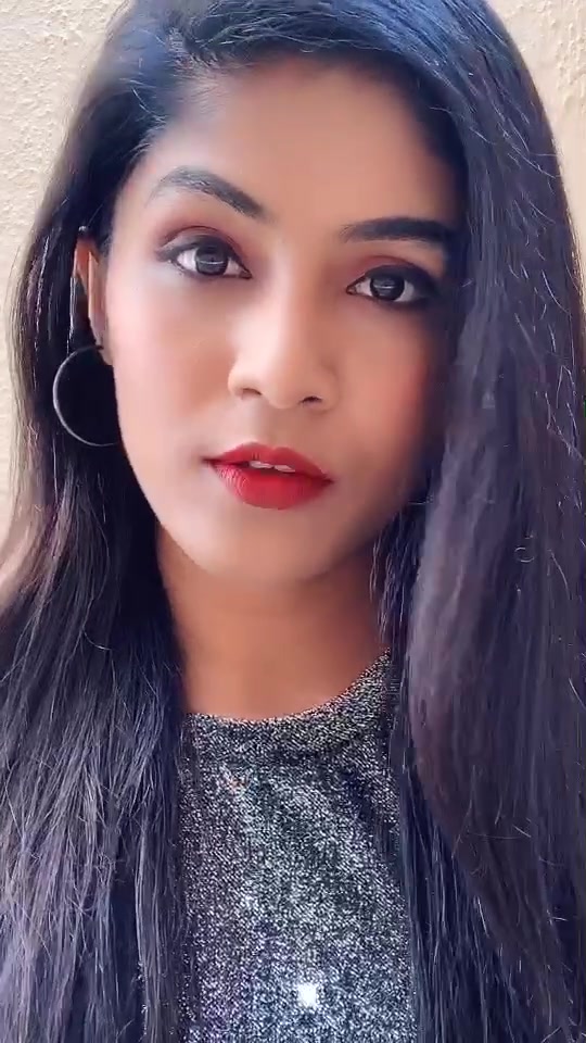 @Dhanya Raj