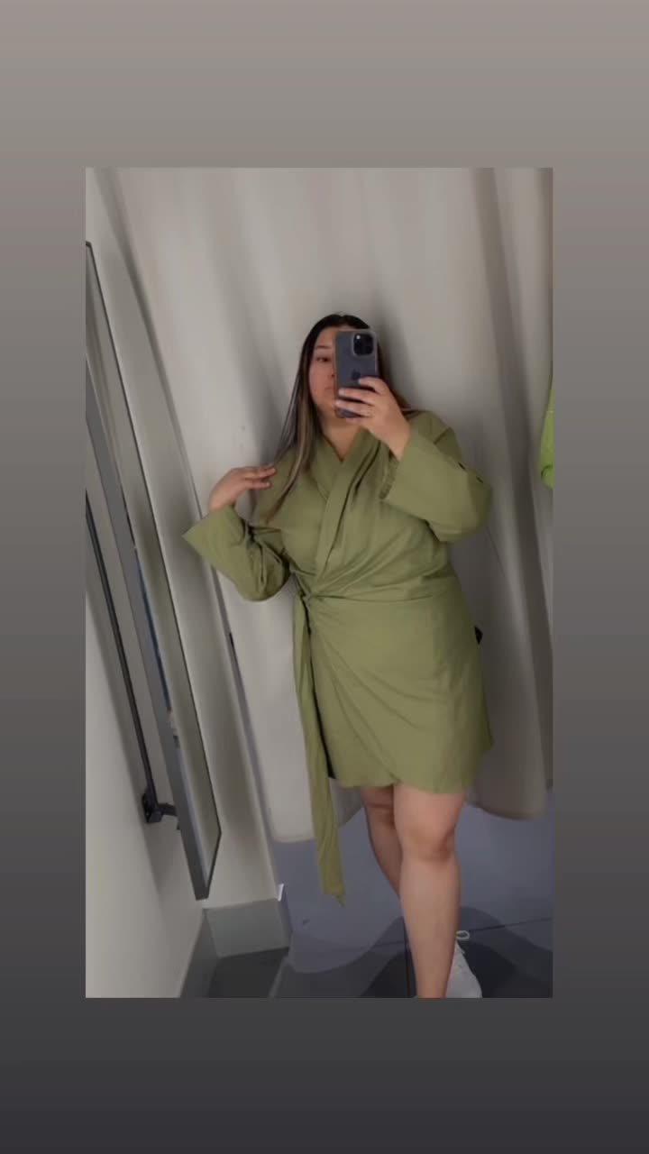 @Meri42823
