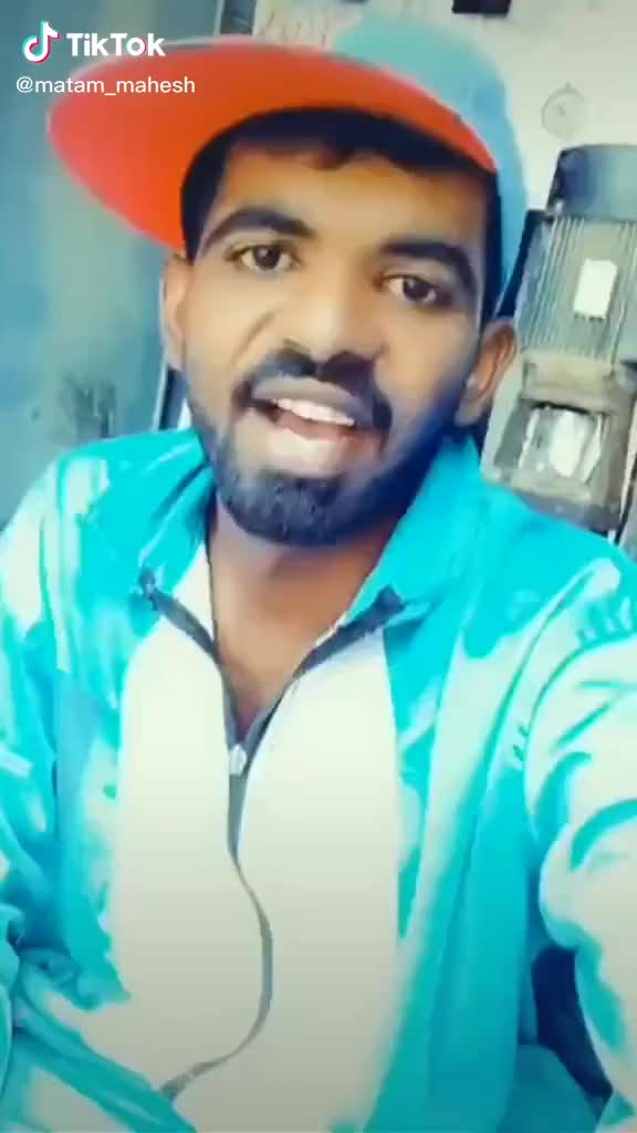 @Mani