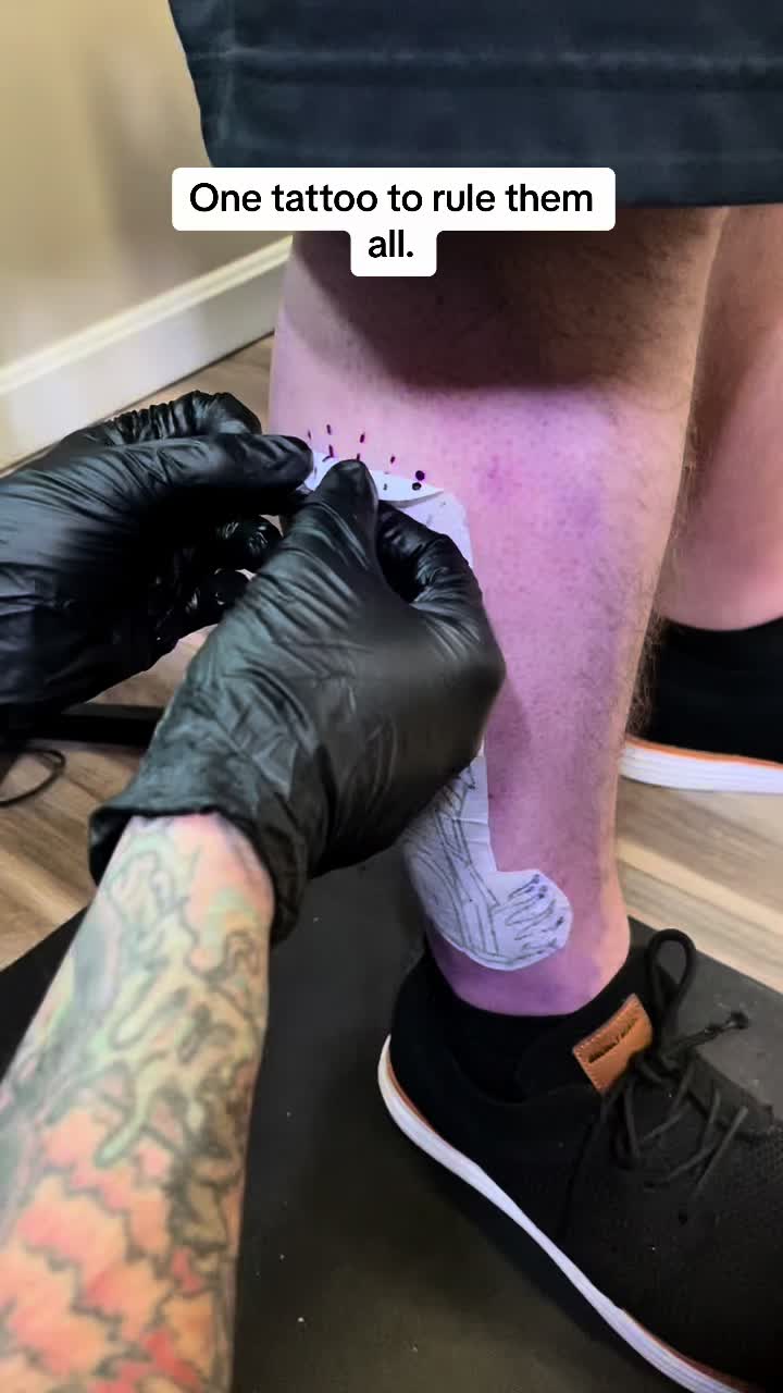 @brad_touchette
