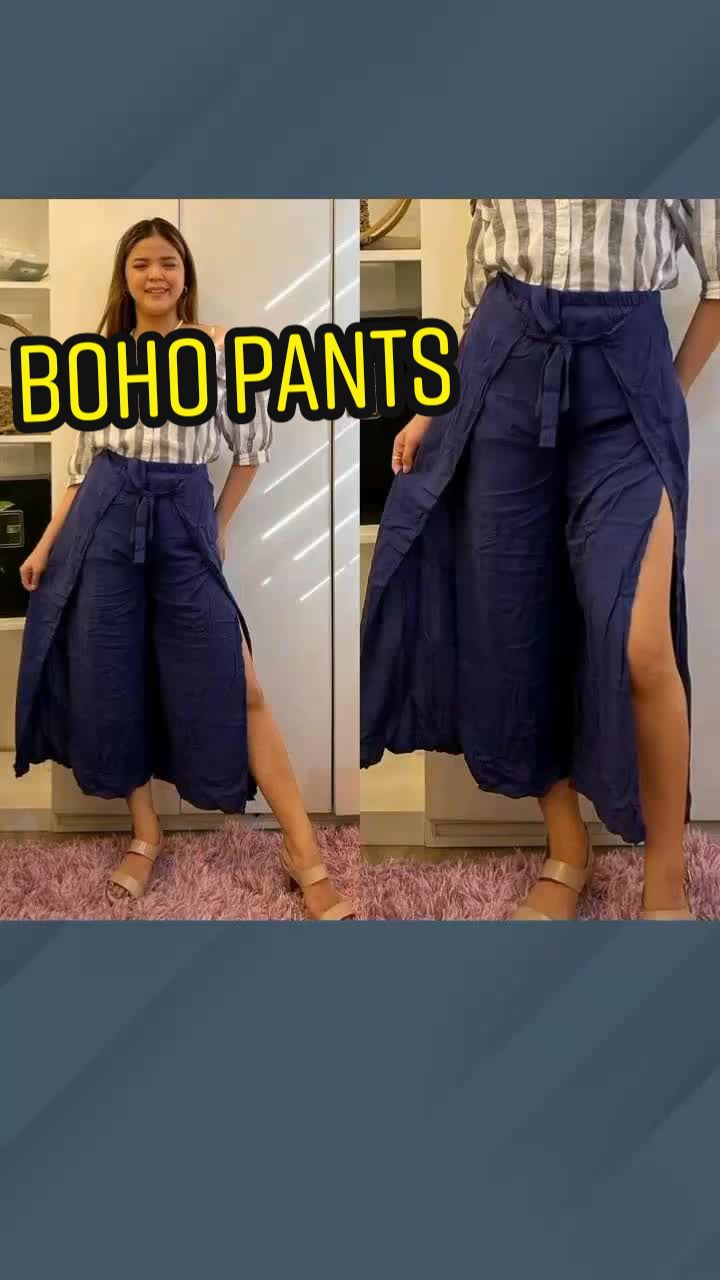 @COOllection