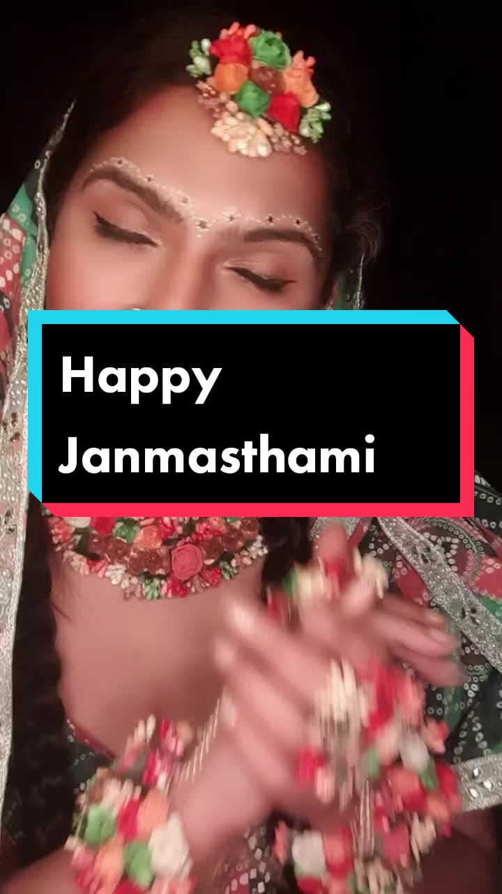 @Ekta Singh