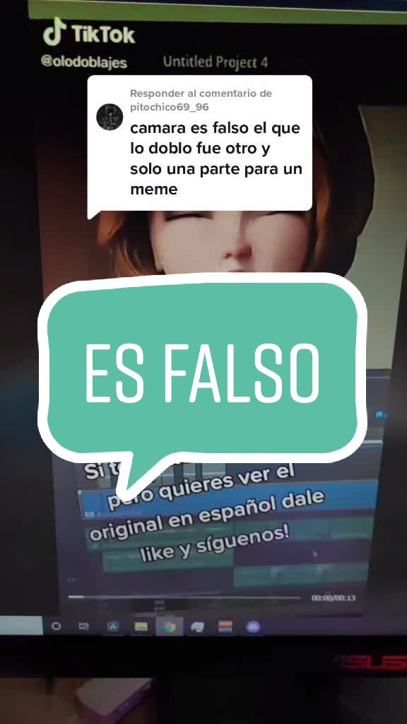 @Olodoblajes