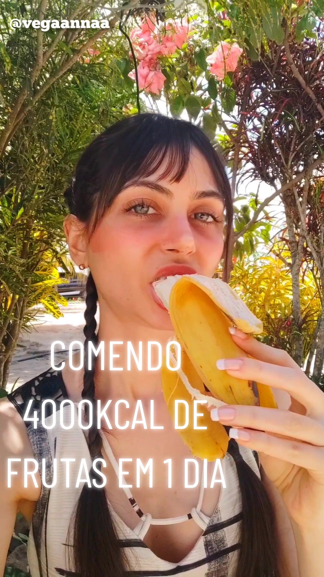 @Anna Tha&iacute;s