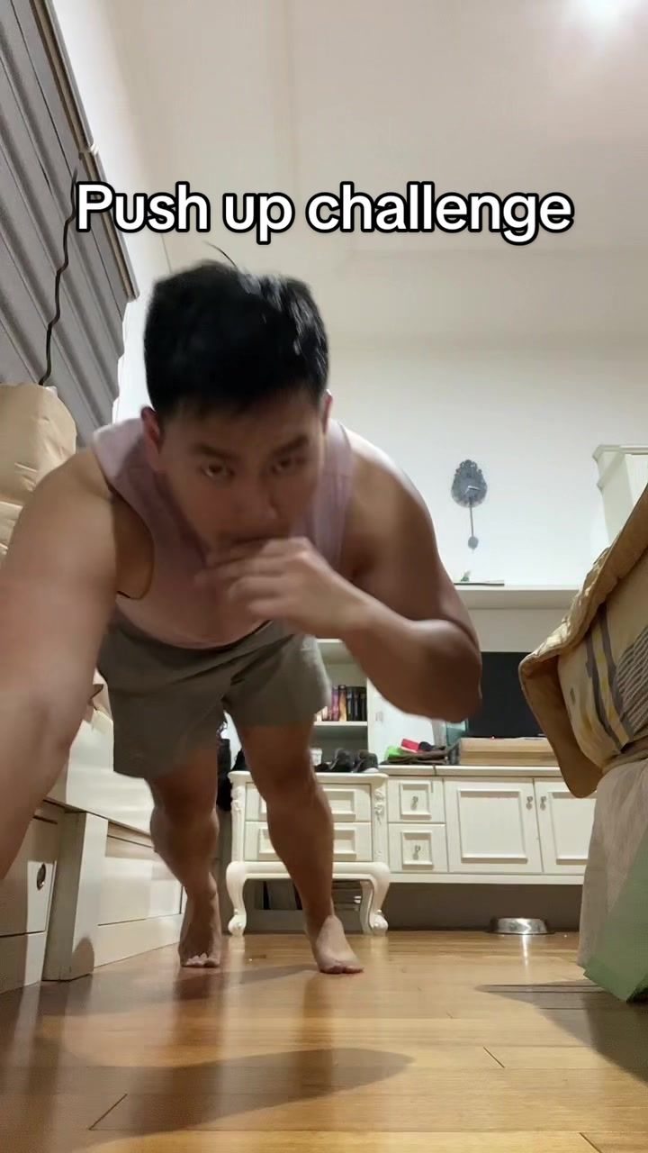 @Will Zhang