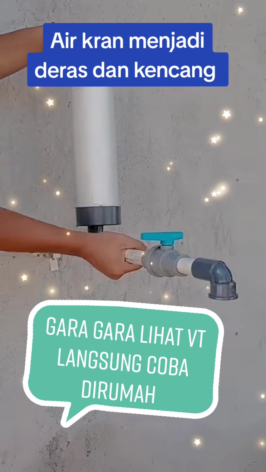 @SKILtukang @