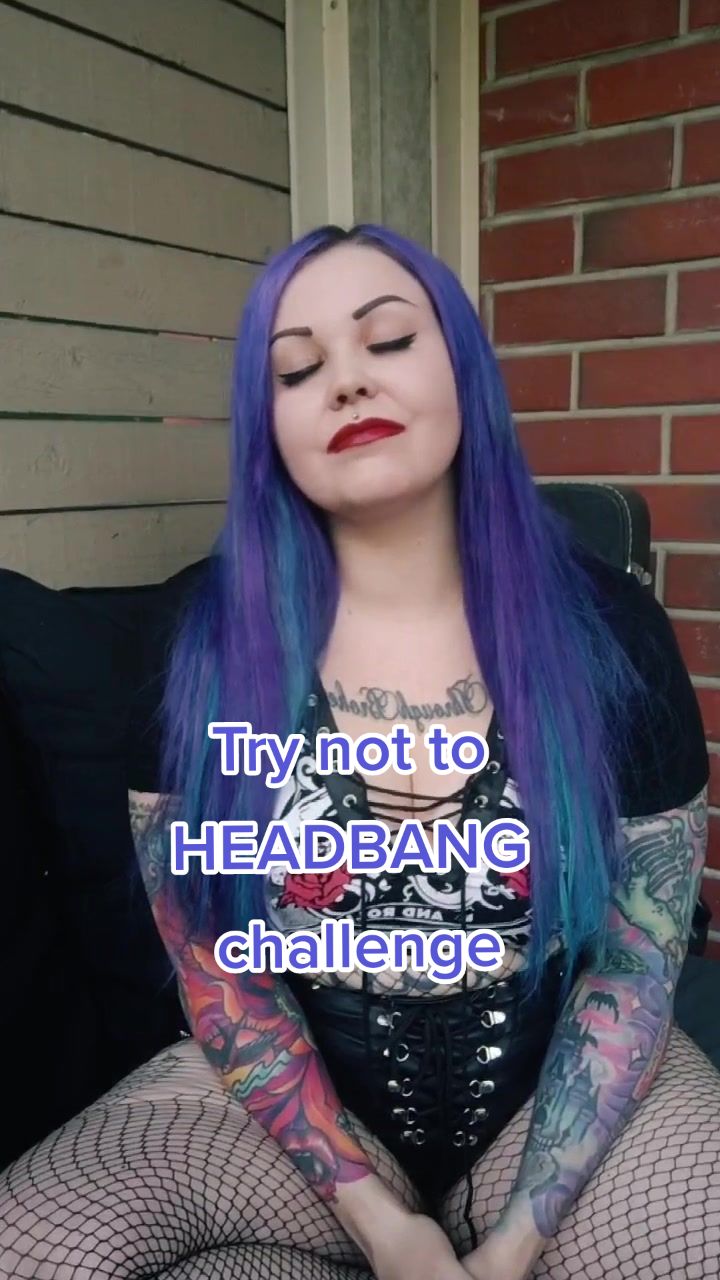 @Laurenn L