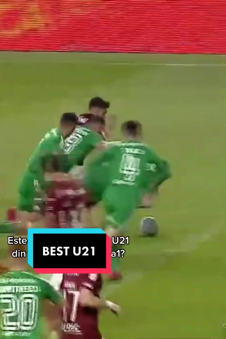 @Casa Pariurilor Liga2