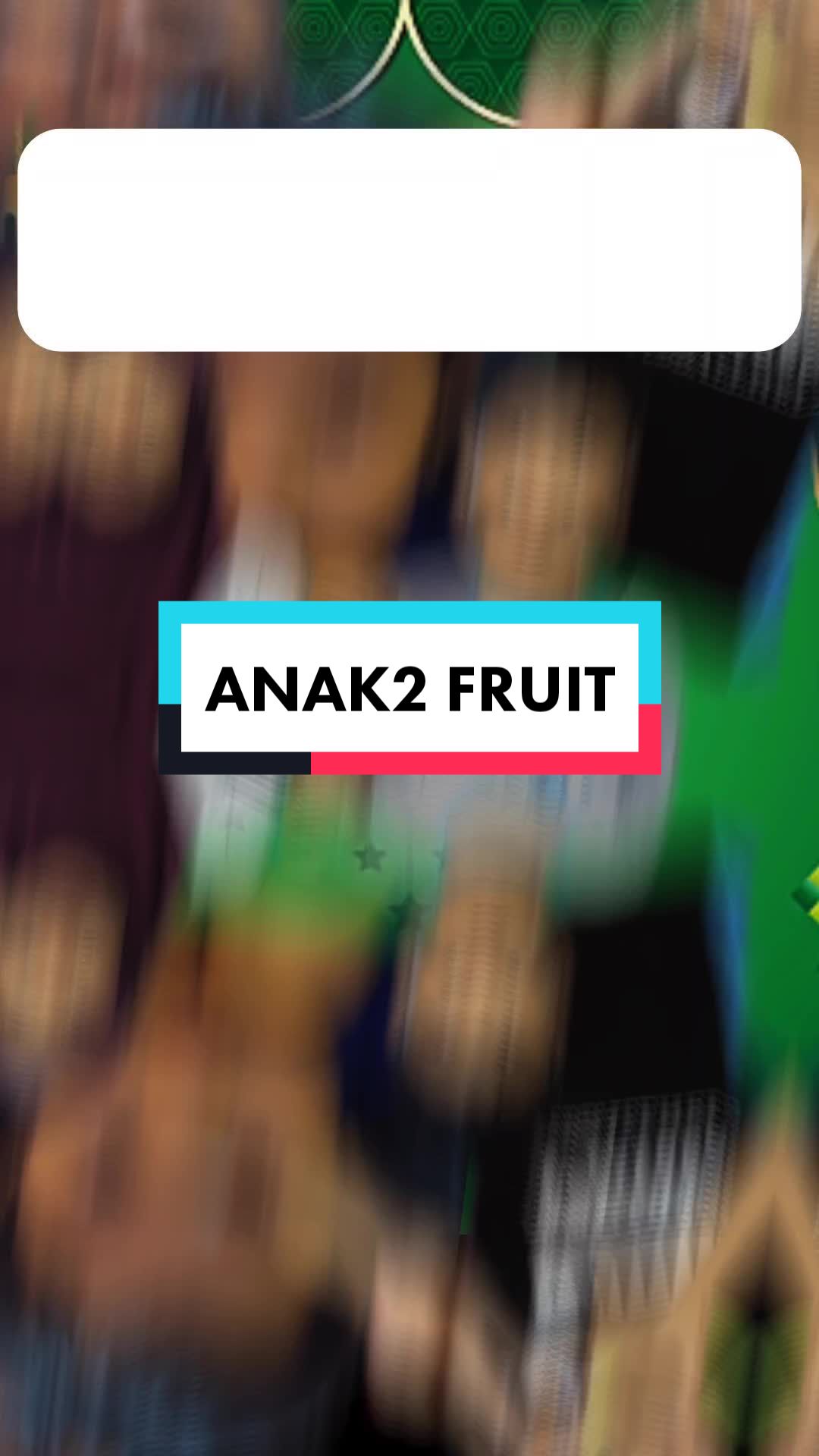 @shfq_