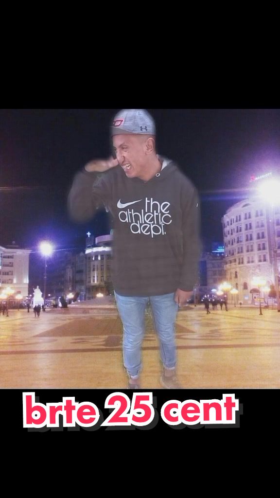 @Benjamin Brtovski