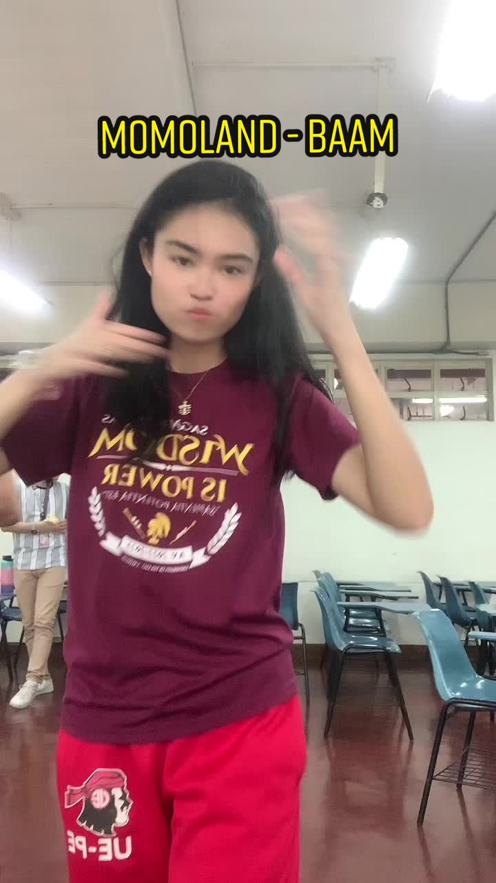 @Zoph