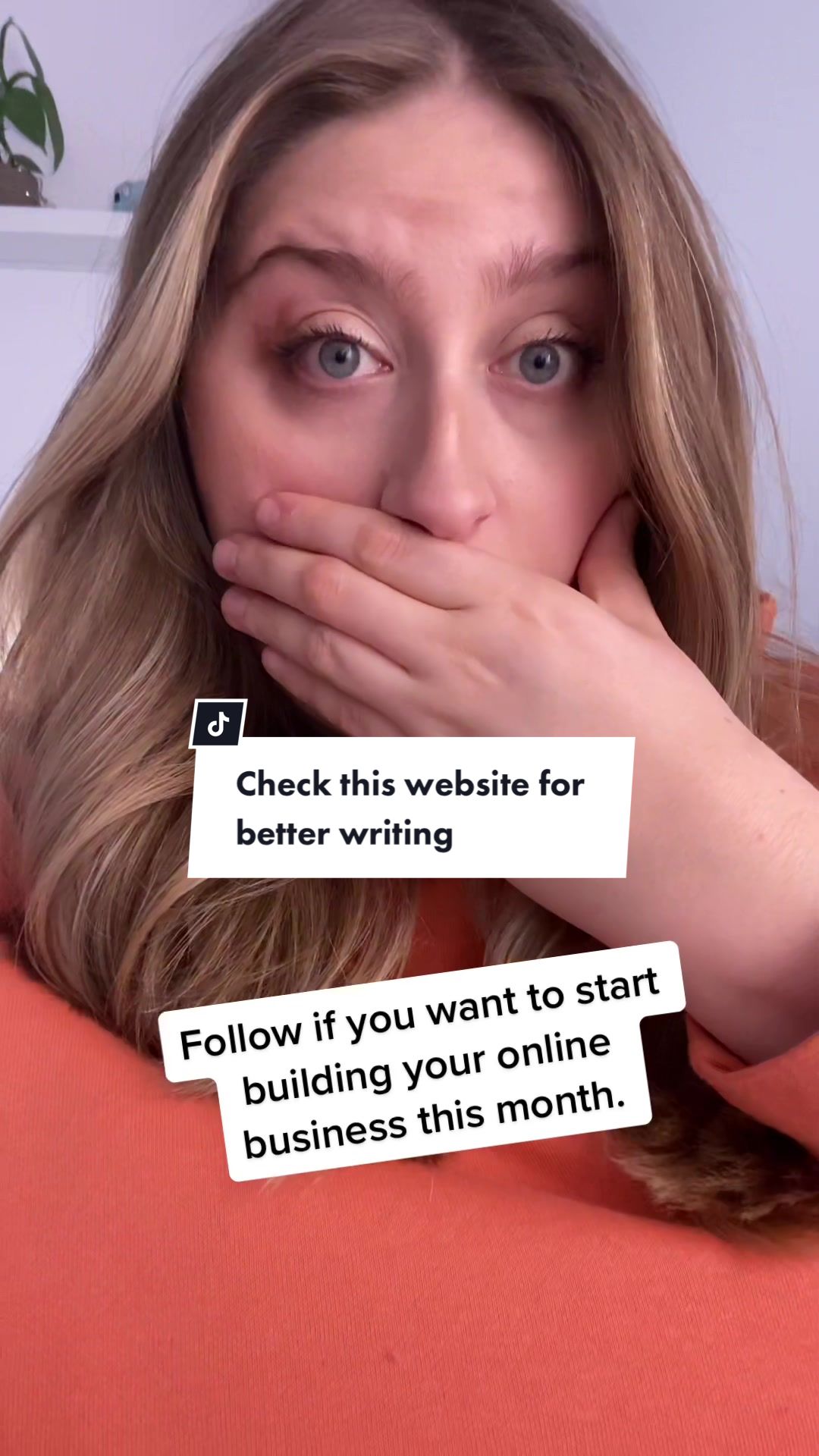 @Maria | SOCIAL MEDIA MANAGER