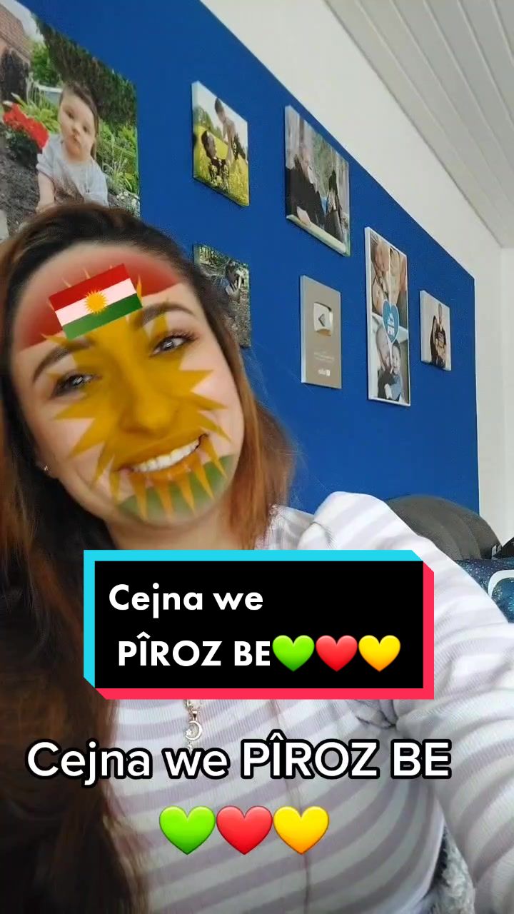 @Naleen نالين
