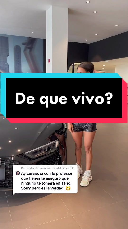 @luisachima