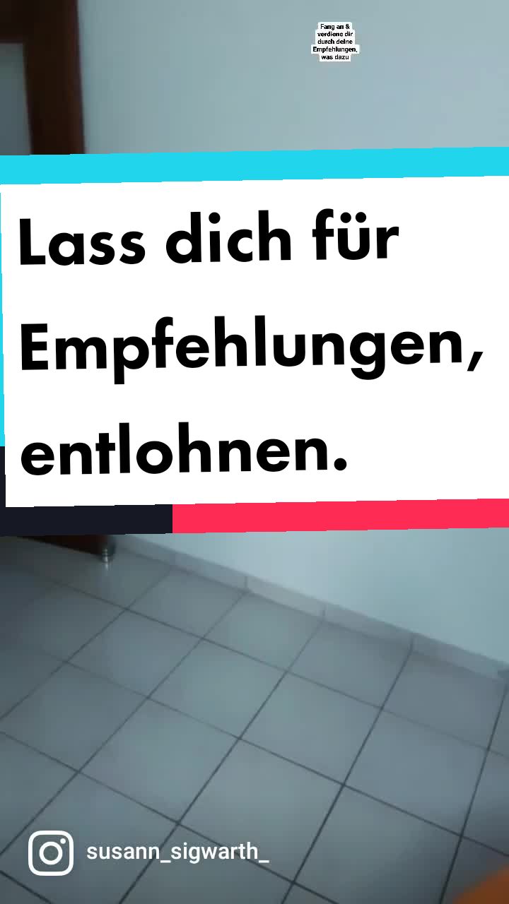 @Susann 36Jahre