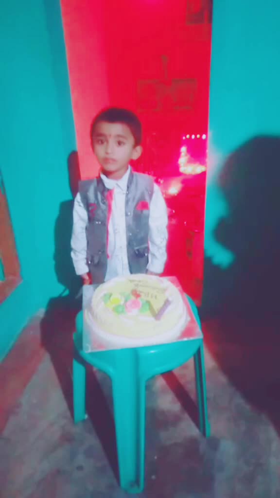 @ಪಕ್ಕಾ ಮಂಡ್ಯ ಹುಡುಗಿ