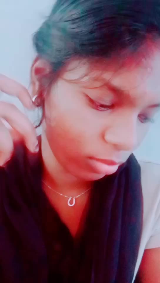 @rosyyyy👉😍