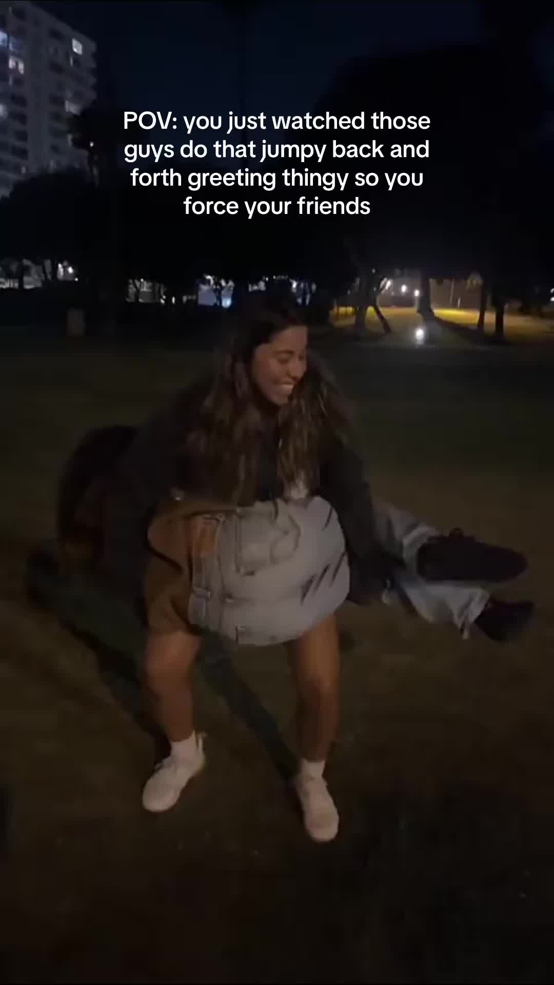 @charli_chavarria