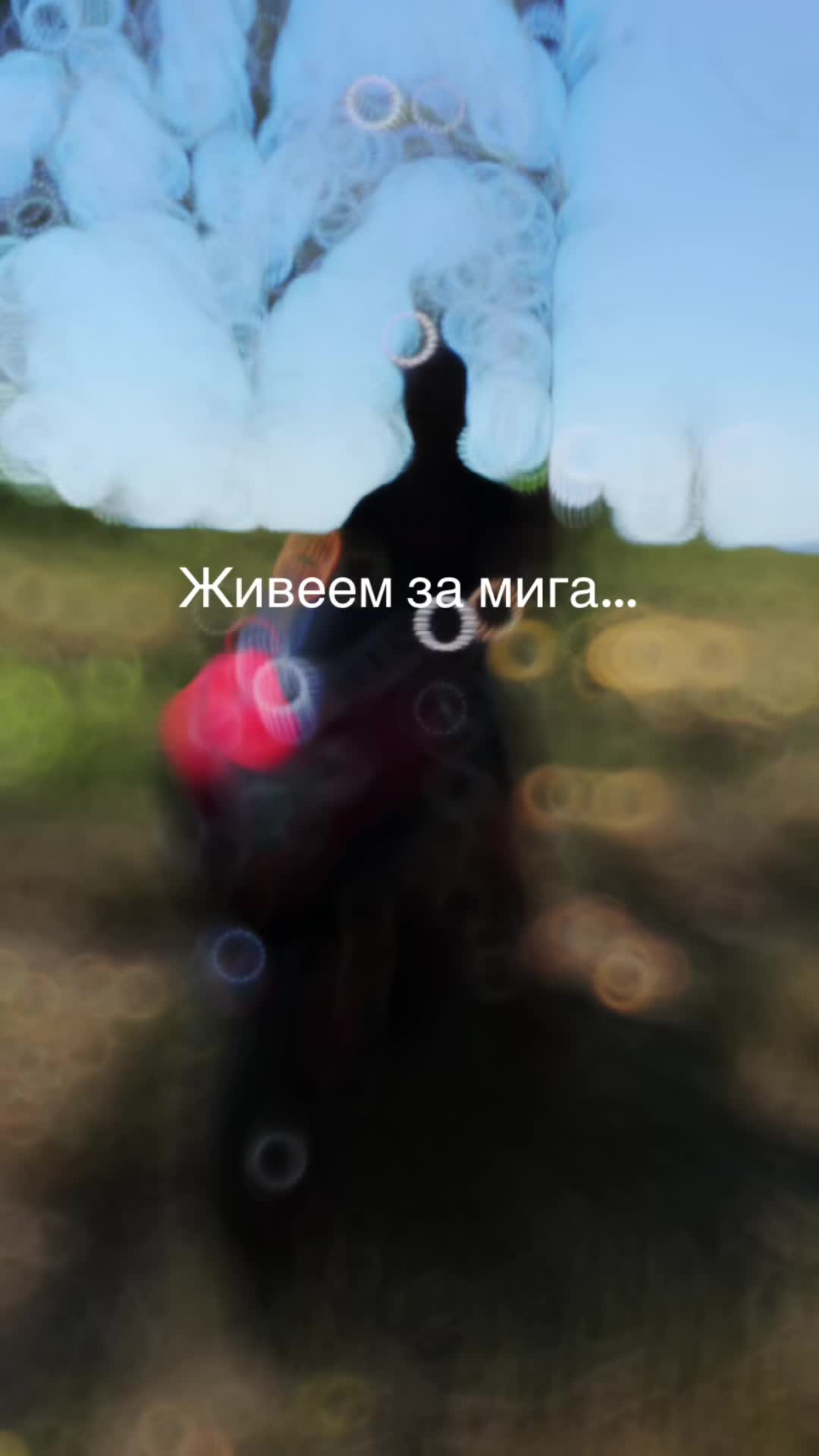 @Ss.kXx