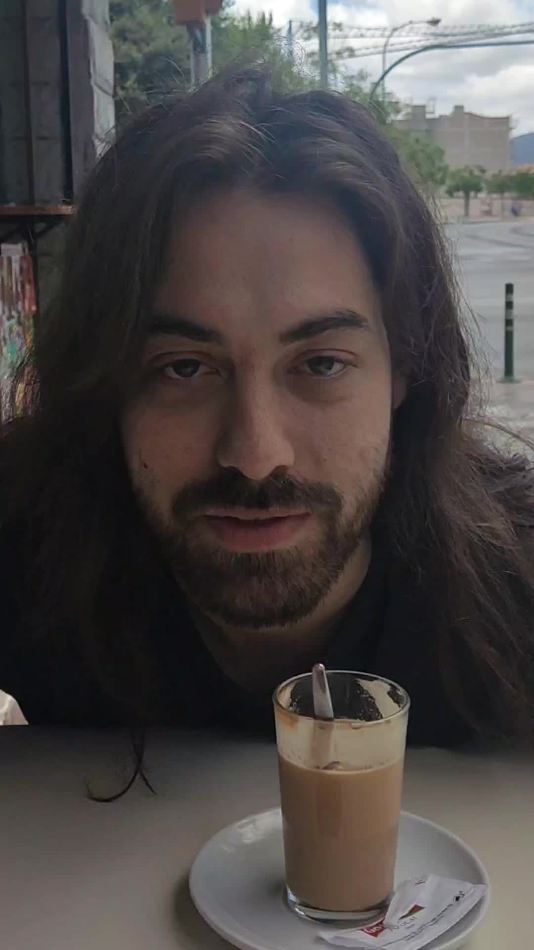@Putokikexd
