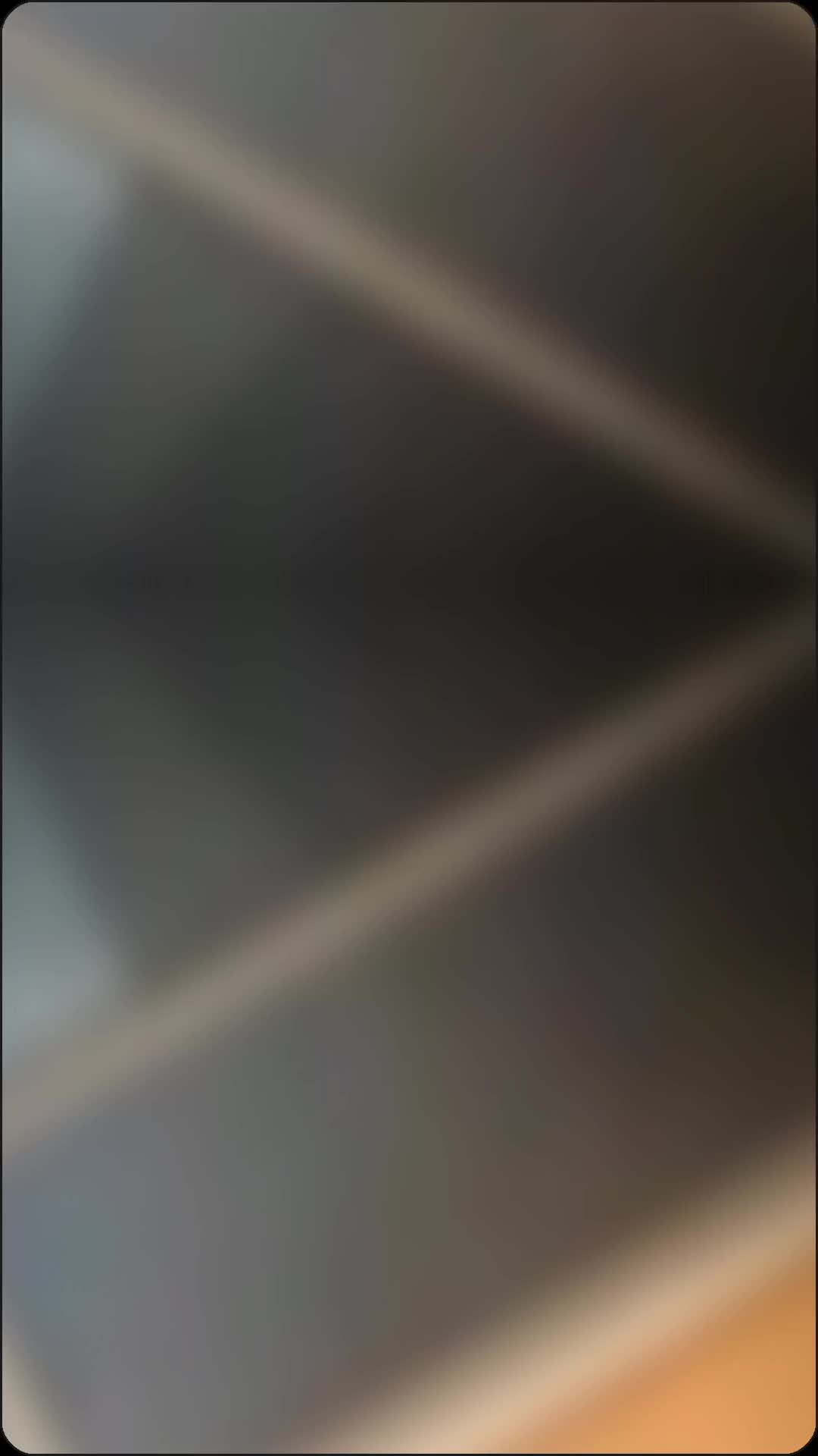 @emzro