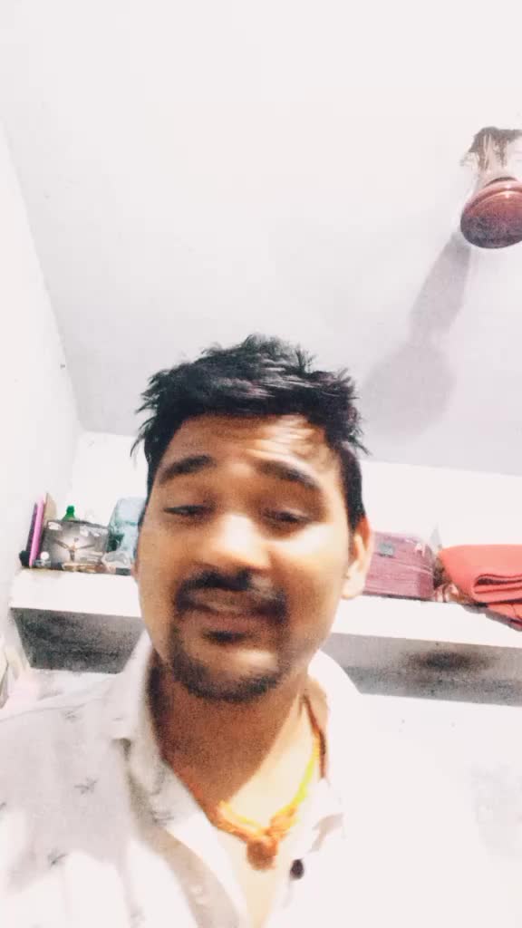 @Ramesh133