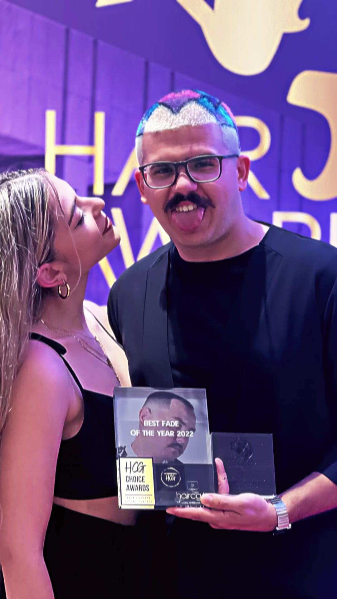 @dimitrisvlachopoulos