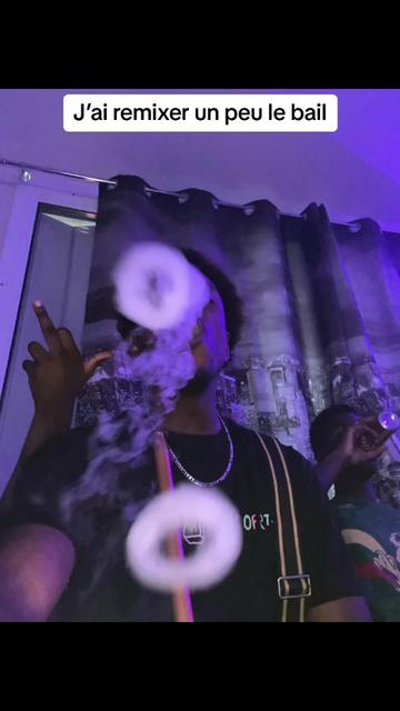 @JD LSK 🦍