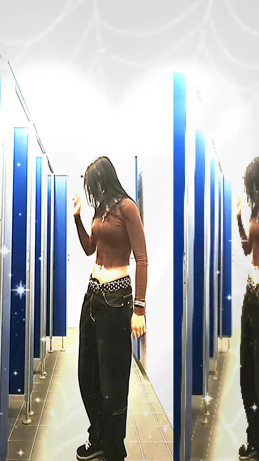 @𝔏𝔦𝔫𝔠𝔥𝔢𝔫 ٠࣪⭑