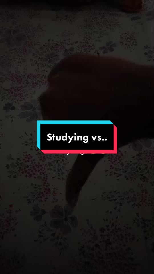 @OnlyPhysicsUK