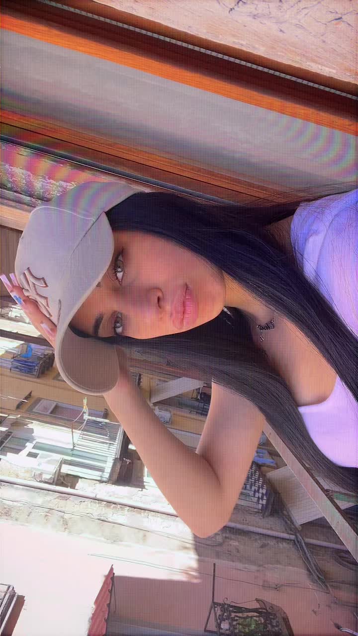 @elisa gualtieri