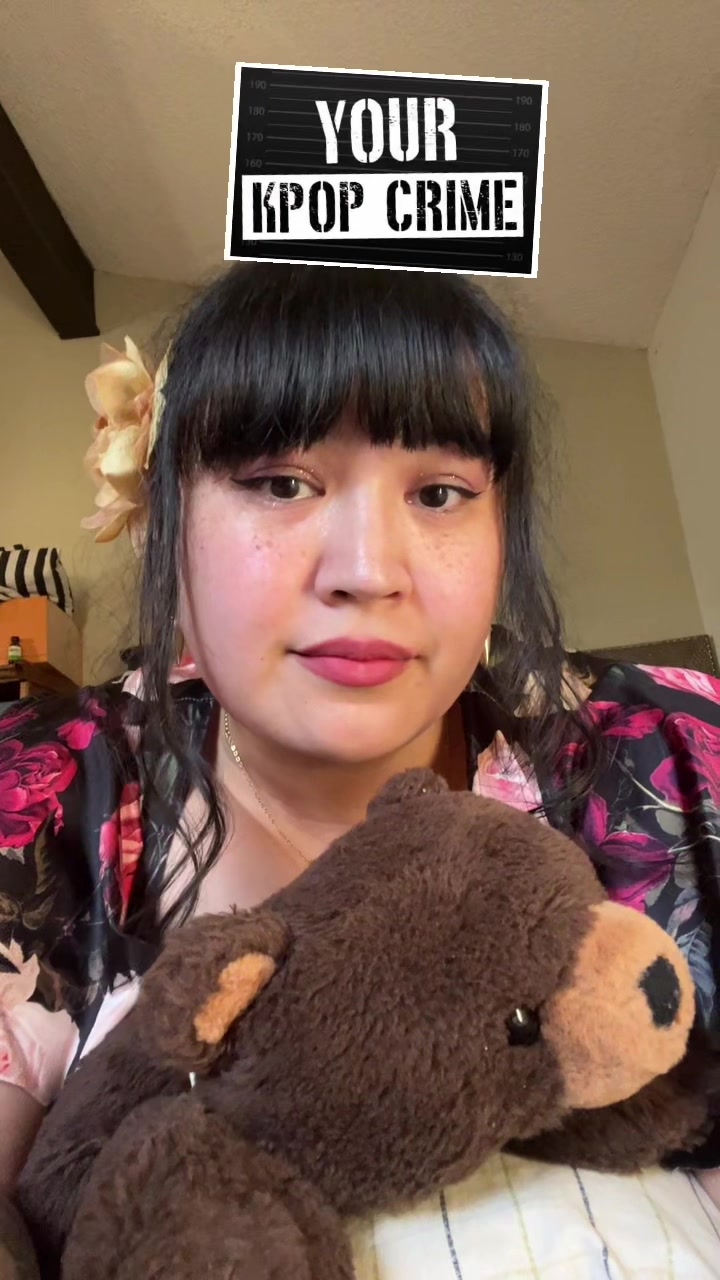 @novellynina
