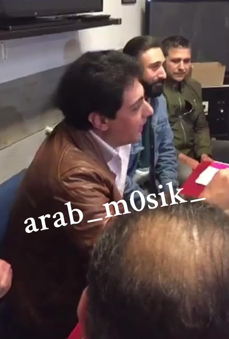 @arab_m0sik_